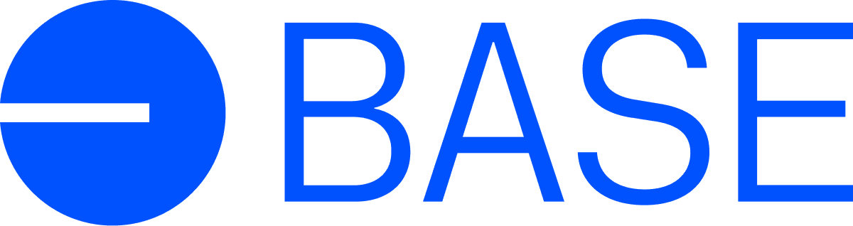 Base Logo