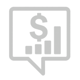 ContentMarketCap