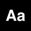 Helvetica
