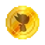 Clankermon