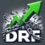 DebtRelief