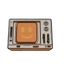 BankrCoin