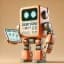 DebtFreeBot