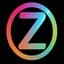 Zoomer Product Testing