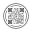 QR coin
