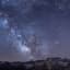 Milky Way