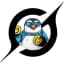 PenguinPal