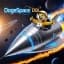 DogeSpaceX