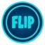 FlipSki